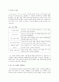 미용문화사_아르누보 시대 유행 배경 3페이지