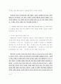 소설  비평문 4페이지