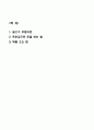 글쓰기로 부업하라 독후감 2페이지
