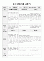 2학기 관찰일지(만3세) 8페이지