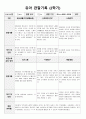 만 3세 관찰일지(2학기) 9페이지