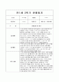만1세 관찰일지(2학기) 7페이지