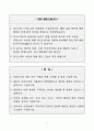 [A+] 교통안전공단 합격 자소서 2페이지