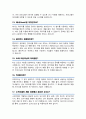 컴퓨터공학과 면접질문 30문항 및 우수답변 추가 면접 1분 자기소개 6페이지