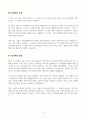 [우수] 베스트셀러 서평 (미로 속 아이) 4페이지