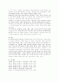 주요우울장애의 원인을 인지이론에 근거하여 서술하고 구체적 사례를 들어 치료 해결방안을 제시하시오. 5페이지