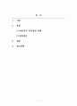 소비자심리학_소비자의 비논리적인 의사결정의 유형을 사례를 들어 설명해주세요 2페이지