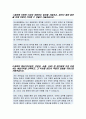 여신금융협회 일반사무 자기소개서 2페이지