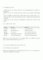 사회복지실천의 통합적 접근 개념과 특징을 서술하시오 2페이지