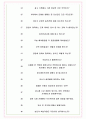 차이커뮤니케이션 면접기출(최신)+꿀팁[최종합격!] +1000대기업 1차 직무면접 + 2차 임원면접 최종합격자 답안 7페이지