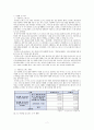 국내 호스피스 정책 변화 / 호스피스 간호 9페이지
