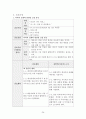 성인건간간호학 / 경골골절 / other fracture of shaft of tinia, open / 진단5 과정2 중재21 36페이지