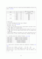 성인건간간호학 / 경골골절 / other fracture of shaft of tinia, open / 진단5 과정2 중재21 39페이지