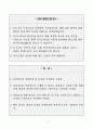 [A+] 유진테크 제품개발 합격자소서 2페이지