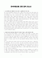 [A+] 한국부동산원 인턴 합격자소서 3페이지