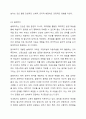 달크로즈의 음악 교수교수법 중 유리드믹스, 솔페이지, 즉 흥연주에 대해 조사하고 자신의 음악적 견해를 쓰시오. 4페이지