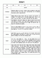 만5세 2학기 관찰일지 12명 (2학기 총평포함) 8페이지