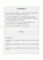 [A+]  제주항공 신입사원 합격자소서 2페이지