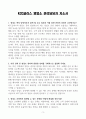 [A+] KCC글라스 영업소 관리 담당자 합격자소서 3페이지