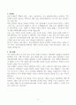 [A+] 한국자산관리공사 청년인턴 합격자소서 4페이지