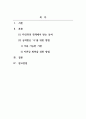 정신건강론_타인과의 관계에서 상처를 받은 경험이 있는지 그렇다면 상처 받은 자신을 위해 이용 가능한 서비스 기관과 자존감 회복을 위한 방법을 찾아서 작성하시오 2페이지