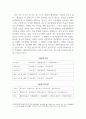 중급경찰무도_메치기 본, 굳히기 본, 부드러운 본 순서를 나열하시오 2페이지