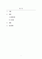 지식재산개론_지식재산권의 분쟁사례와 시사점 2페이지
