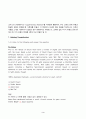 테스트영어연습 2025년 1학기 방송통신대 중간과제물)교재 210~242페이지의 Supplementary Materials를 자유롭게 활용하여, 우리 교재의 문제 유형과 동일한 유형의 문제를 총 15문제를 만들고, 각 문제마다 상세한 정답 해설을 작성하시오. 3페이지