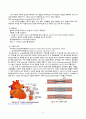 심근경색증(NSTEMI) 간호케이스 6페이지