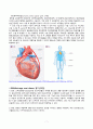 심근경색증(NSTEMI) 간호케이스 7페이지