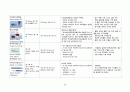 심근경색증(NSTEMI) 간호케이스 25페이지