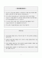 [A+] 금호건설 건축시공직 합격자소서 2페이지