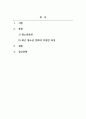청소년문화_청소년문화의 정의와 학자들의 시각에 따른 청소년문화의 해석을 설명해보고, 제4차 산업혁명기에 나타나고 있는 청소년문화에 관한 견해를 서술하시오 2페이지