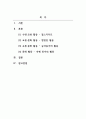 청소년활동론_본인이 청소년기에 경험한 청소년활동의 경험(사례중심으로)을 제시하고, 그러한 청소년활동 경험이 본인에게 어떠한 영향을 주었는지에 관하여 서술하시오 2페이지