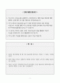 [A+] 현대트랜시스 생산기술 합격자소서 2페이지