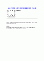 분배와평등 2025년 1학기 방송통신대 중간과제물) 1강에서 6강까지의 강의 내용을 참고하여, 자연적 권위와 자연적 평등의 내용과 사례를 설명하세요 자신의 삶에서 무언가 불평등하게 분배되고 있다고 느낀 사례를 소개하시오. 자신의 구체적인 경험과 생각을 바탕으로 서술할 것 1페이지
