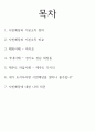 시민배당과 기본소득 정의, 비교, 해외사례, 국내사례(대장동), 제주도사례, 내가 도지사라면? 2페이지