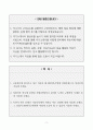 [A+] SBI저축은행 금융영업 합격자소서 2페이지