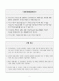 [A+] 삼우종합건축사사무소 건축설계직 합격자소서 2페이지