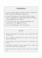 [A+] 군인공제회 신입주임 합격자소서 2페이지