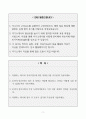 [A+] 두산모트롤 합격자소서 2페이지