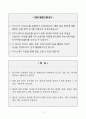 [A+] 새만금개발공사 체험형 인턴 합격자소서 2페이지