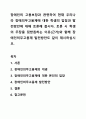 장애인의 고용보장과 관련하여 현재 우리나라 장애의무고용제에 대한 학생의 입장과 발전방안에 대해 토론해 봅시다. 토론 시 학생의 주장을 뒷받침하는 이유(근거)와 함께 장애인의무고용제 발전방안도 같이 제시하십시오. 1페이지