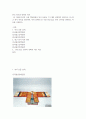 한국복식과한복의역사 지정한 3곳의 국립 박물관에서 복식 유물을 각 1개씩 검색하여 정리 2페이지