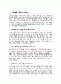 경영학과 면접질문 30문항 및 우수답변 (+ 추가 면접 1분 자기소개, + 면접팁) 경영정보학과 경영학 국제경영 등 4페이지