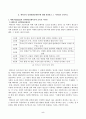 교육심리학(중간)_1. 매슬로(Maslow)의 동기위계설에 대해 설명하고, 그 교육적 시사점을 논하시오. 2. 에릭슨(Erikson)의 성격발달단계이론에 대해 설명하고, 그 교육적 시사점을 논하시오. 5페이지