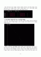 기초거시경제론(중간)_1. 교재의 표 9-2에서 투자지출이 기존의 10조원에서 0원으로 10조원만큼 감소하는 경우, 표가 어떻게 변하는지 새로운 표를 작성하여 나타내시오. 이 때 균형 GDP와 승수는 얼마인가 2. 다음 보기의 요인들에 따라 경제의 단기 균형과 장기 균형이 어떻게 변화하는지를 총수요, 총공급 모형을 통해 그림을 이용 2페이지