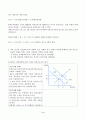 기초거시경제론(중간)_1. 교재의 표 9-2에서 투자지출이 기존의 10조원에서 0원으로 10조원만큼 감소하는 경우, 표가 어떻게 변하는지 새로운 표를 작성하여 나타내시오. 이 때 균형 GDP와 승수는 얼마인가 2. 다음 보기의 요인들에 따라 경제의 단기 균형과 장기 균형이 어떻게 변화하는지를 총수요, 총공급 모형을 통해 그림을 이용 3페이지