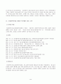 사회복지실천론(중간)_5강 사회복지 실천 현장에서 아래 요건을 충족하는 실천 현장 한 곳을 선정하여, 현장에 대한 인터넷, 홈페이지, SNS 블로그 관련 기사 등의 검색을 통해 방문보고서를 작성하시오 4페이지