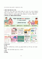 사회복지실천론(중간)_5강 사회복지 실천 현장에서 아래 요건을 충족하는 실천 현장 한 곳을 선정하여, 현장에 대한 인터넷, 홈페이지, SNS 블로그 관련 기사 등의 검색을 통해 방문보고서를 작성하시오 3페이지